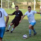 zdjęcie nr 22
