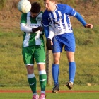 Fotka nr 5 z 31