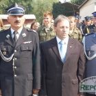 zdjęcie nr 11