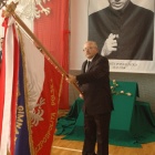zdjęcie nr 18