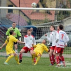 zdjęcie nr 12
