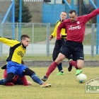 Fotka nr 5 z 10