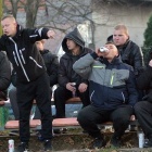 zdjęcie nr 26
