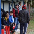 zdjęcie nr 15