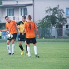zdjęcie nr 27