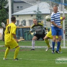 zdjęcie nr 12
