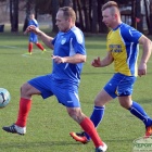 zdjęcie nr 32