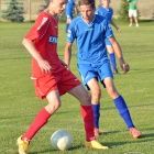 Fotka nr 1 z 18