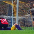 zdjęcie nr 11