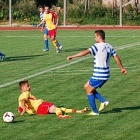 zdjęcie nr 21
