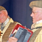 zdjęcie nr 45