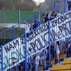zdjęcie nr 33