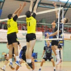 zdjęcie nr 32