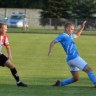 Fotka nr 3 z 27