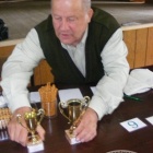 Fotka nr 5 z 10