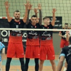 zdjęcie nr 30