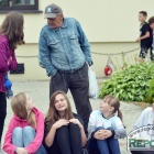 zdjęcie nr 38