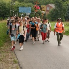 zdjęcie nr 9
