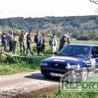zdjęcie nr 18