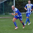 zdjęcie nr 16