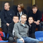 zdjęcie nr 17