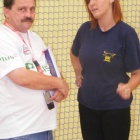 Fotka nr 0 z 14