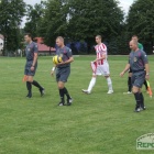 zdjęcie nr 10