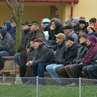 Fotka nr 3 z 15