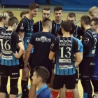 zdjęcie nr 22