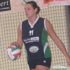 Fotka nr 0 z 14