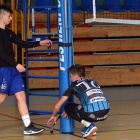 zdjęcie nr 14