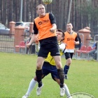 zdjęcie nr 21