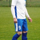 zdjęcie nr 21