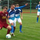 zdjęcie nr 25
