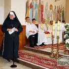 zdjęcie nr 19