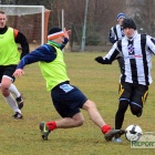 Fotka nr 3 z 10