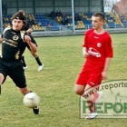 Fotka nr 2 z 5