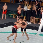 Fotka nr 1 z 17