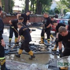 zdjęcie nr 38