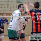 zdjęcie nr 25