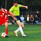 zdjęcie nr 12