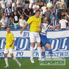 zdjęcie nr 12
