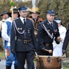 Fotka nr 1 z 50