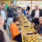 zdjęcie nr 21