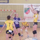 Fotka nr 1 z 8