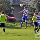 zdjęcie nr 21
