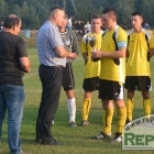zdjęcie nr 13