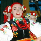 zdjęcie nr 17