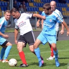 zdjęcie nr 8