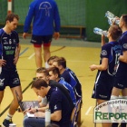 zdjęcie nr 14
